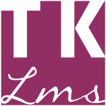 moodle by T.K.